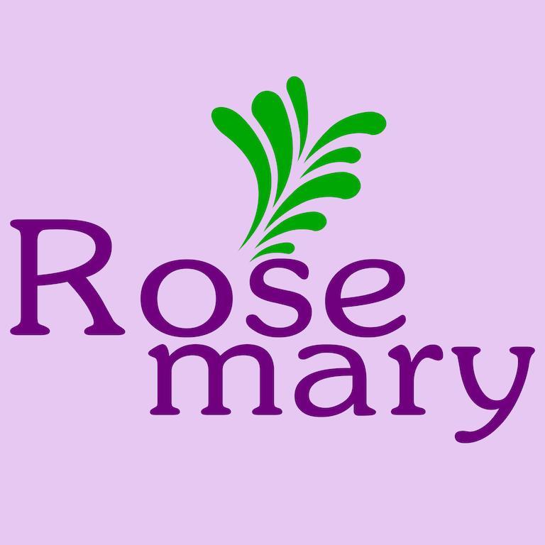 Taitung Mary 18 아파트 외부 사진